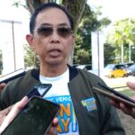 Dishub Kaltim Dukung Sosialisasi Penggunaan Kendaraan Listrik