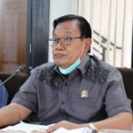 Bandara IKN Membuka Peluang Bisnis dan Lapangan Kerja Baru