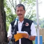 Penanggulangan Bencana, BPBD Kaltim Gandeng Pihak Terkait