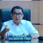Pj Gubernur : Kunci Lapangan Kerja Adalah Investasi