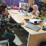 Akreditasi Perpus Berau Tunggu Pusat