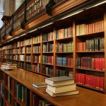 Diarpus Ajak Warga Tertib Arsip
