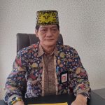 Dispusip Kembangkan Pojok Baca Ke Desa
