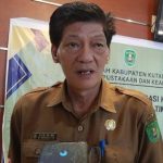 Dispusip Kutim Jalankan Perda Arsip