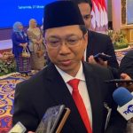 TPID Kendalikan Inflasi Melalui Gerakan Pangan Murah