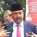 Bupati Dorong Inovasi Diarpus