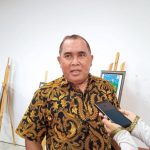 Sekolah Perlu Pembinaan Standar Nasional Perpustakaan