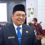 Nakes Puskesmas Diminta Beri Pelayanan Komprehensif Ke  Ibu-Bayi