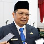 Dinas Kesehatan Kaltim Raih Penghargaan Statistik Sektoral