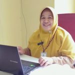 Dispustakar Balikpapan Buka Konsultasi untuk Keluarga