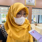 Perpustakaan Sekolah Harus Akreditasi