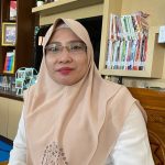 Dispusip Fasilitasi Forum Diskusi