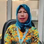 Kaltim Perlu Kader Pelestari Naskah