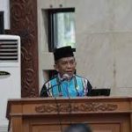 Kubar Siap Terapkan Srikandi