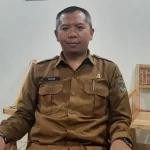 Peserta Pelatihan Tata Boga Layak Berwirausaha
