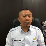 Dispora Gandeng Pemuda Tingkatkan Kapasitas Diri