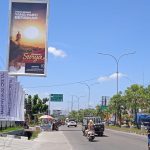 Tidak Lindungi Keberlangsungan Ekonomi, Pelaku Usaha Kecewa Penurunan Reklame Rokok