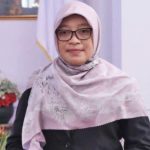 ASN Wajib Memberikan Hak Pilihnya, Namun Harus Tetap Netral