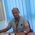 SKPD Wajib Perbaiki Kearsipan