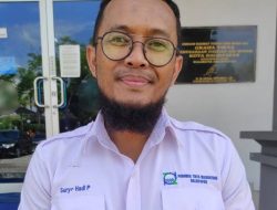 Suryo : Call Center PTMB Siap 24 Jam