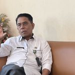 DPK Tingkatkan Literasi Hoaks Pemilu