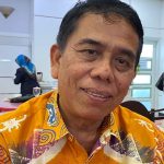 Perpustakaan Sekolah Perlu Standarisasi