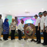 Kembangkan Wisata Berbasis Lingkungan di Bontang