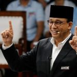 CEK FAKTA: Anies Sebut 1,6 Juta Guru Belum Tersertifikasi
