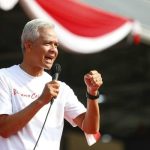 CEK FAKTA: Ganjar Sebut Kurang Lebih Ada 12000 Desa Blank Spot