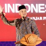 Cek Fakta: Ganjar Pranowo Sebut Anggaran Kesehatan Terpotong, Benarkah?