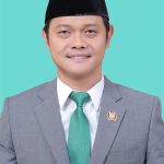 Rawan Terjadi Pelanggaran Pemilu 2024, Reses Anggota DPRD Paser Ditunda