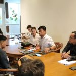 Kurator Dianggap Semena-mena, Karyawan Tolak Penutupan Operasional Hotel Bahtera