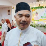 Bulan Ramadan, Diskominfo Awasi Situs Pornografi dan Judi Online