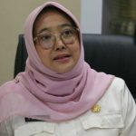 Balikpapan Waspada DBD, Mayoritas Kasus di Balikpapan Utara
