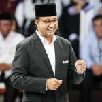 (Cek Fakta) Anies Baswedan Sebut Ada 171 Kecamatan di 8 Provinsi Belum Miliki Puskesmas, Benarkah?