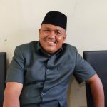 Lamaluddin Minta Pemkab Paser Fokus Tangani Stunting di Wilayah Pesisir  