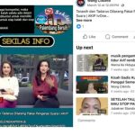 (Cek Fakta) Kemenag Larang Tadarus Dan Tarawih Di Masjid Menggunakan Pengeras Suara, Benarkah?