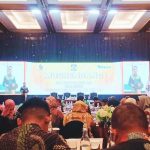 Musrenbang, Pemkot Balikpapan Bahas Kebutuhan Air Bersih