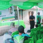 Reses Nurhadi di Kelurahan Manggar, Usulan Warga Mulai PJU hingga Drainase   