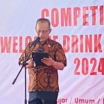 Pemkot Samarinda Dukung Produk UMKM Berbahan Lokal