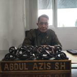 Agar Bisa Bersaing di IKN, DPRD Paser Akan Fokuskan Pokir untuk Peningkatan SDM