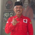 PDI Perjuangan Balikpapan Buka Pendaftaran Calon Wali Kota dan Wawali