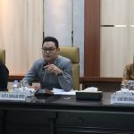 Dewan Bakal Panggil 17 OPD Pemkab Paser, Selesaikan Temuan BPK RI