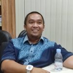 Nurhadi : Pembangunan RSUD di Baltim Pemkot Gelontorkan Rp190 Miliar