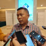 Satpol PP Diminta Serius Tertibkan Anjal, Gepeng dan Pengamen