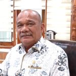 Komisi I Gelar RDP, Bahas Persoalan Lahan Warga di Wilayah Sepinggan