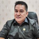 Fraksi PDI Perjuangan Dorong Penempatan Perangkat Daerah Berkompeten