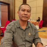 Iman Santoso Soroti Alat Pemantau Kecurangan Laporan Pajak Tidak Berfungsi