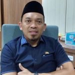 Fraksi PPP-Perindo Soroti Penempatan SDM OPD