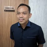 Iwan Minta Satpol PP Tingkatkan Pengawasan Pemasangan Iklan Rokok
